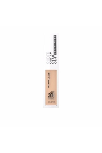 Maybelline Superstay Activewear 30h Corrector 20-Sand 30ml