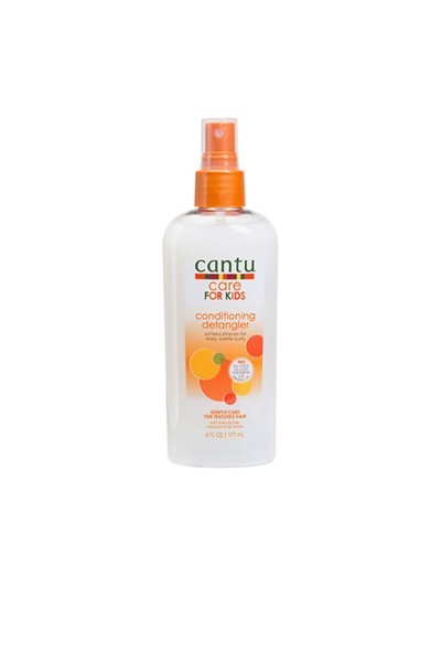 Cantu Care Kids Acondicionador 177ml Spray