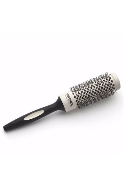 Termix Brush Evolution Soft 32mm