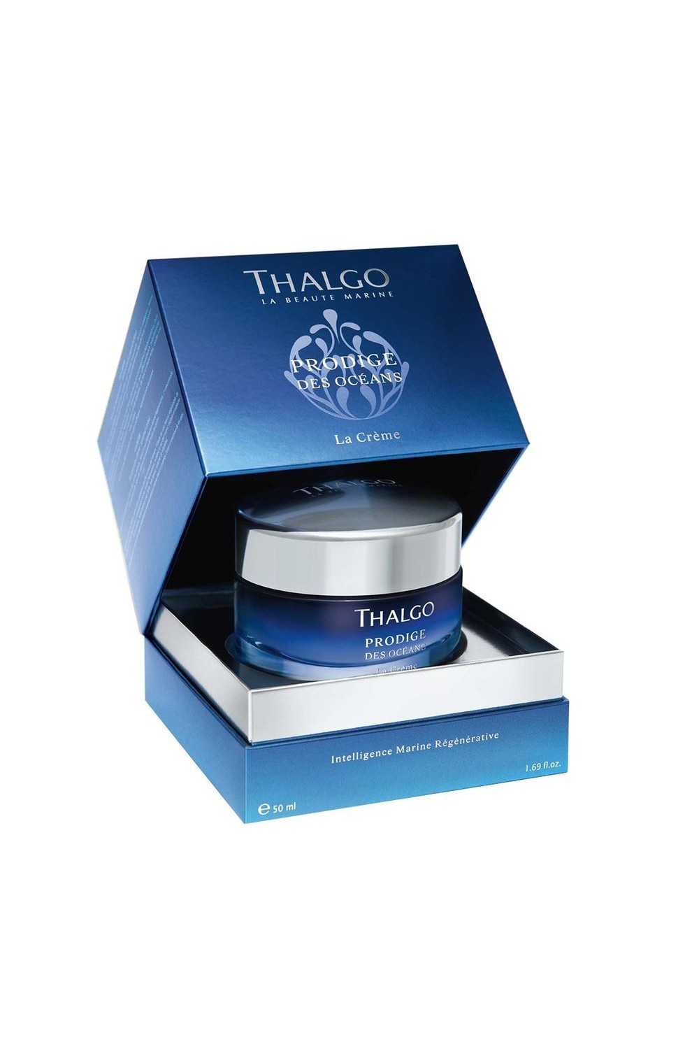 Thalgo Prodige Dels Oceans Cream 50ml