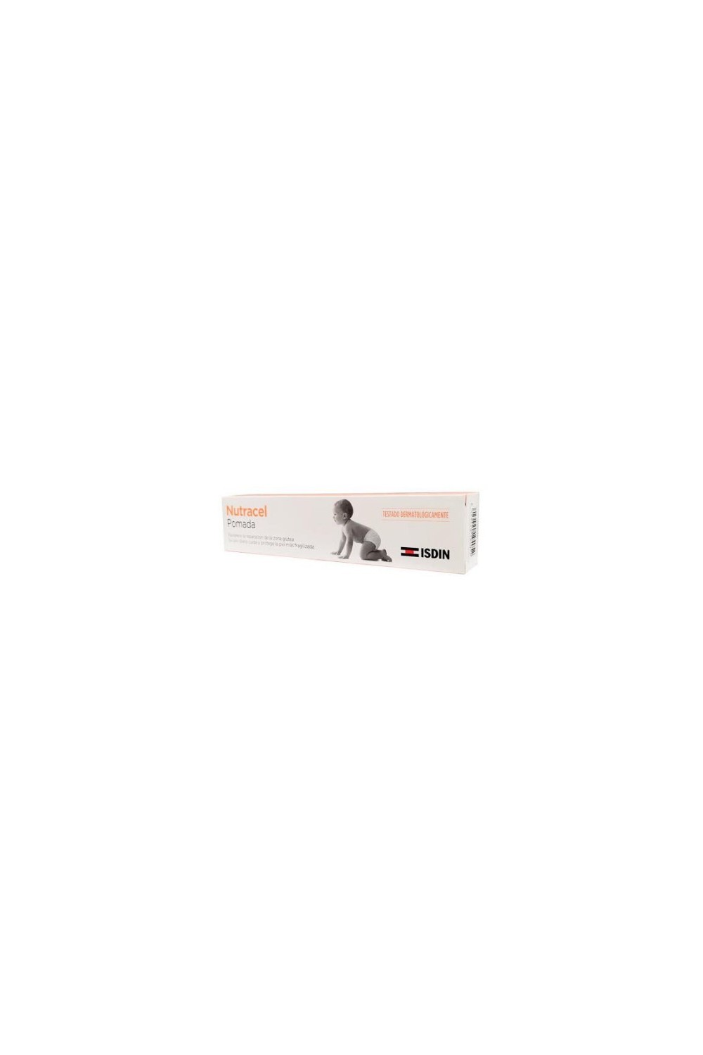 Isdin Nutracel Ointment 50g