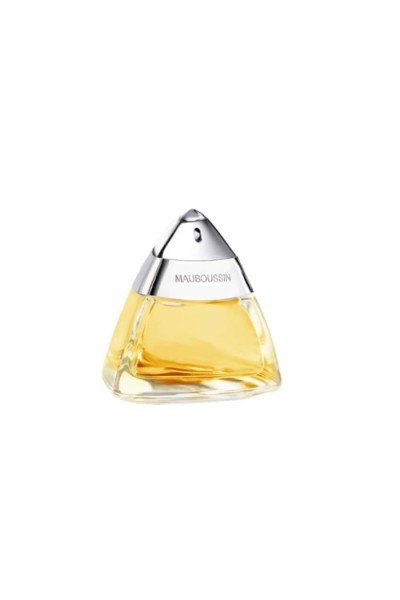 Mauboussin Women Eau De Perfume Spray 100ml