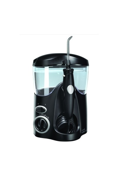 Waterpik Ultra Irrigator WP112E2 Black