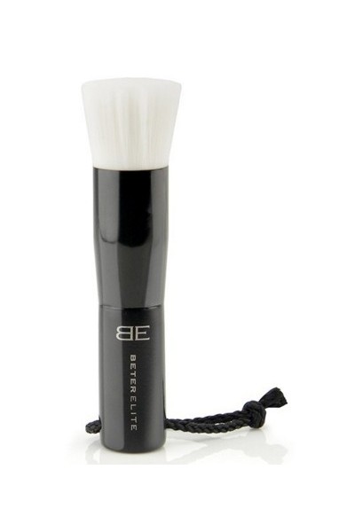 Beter Flat Top Kabuki Brush 64034