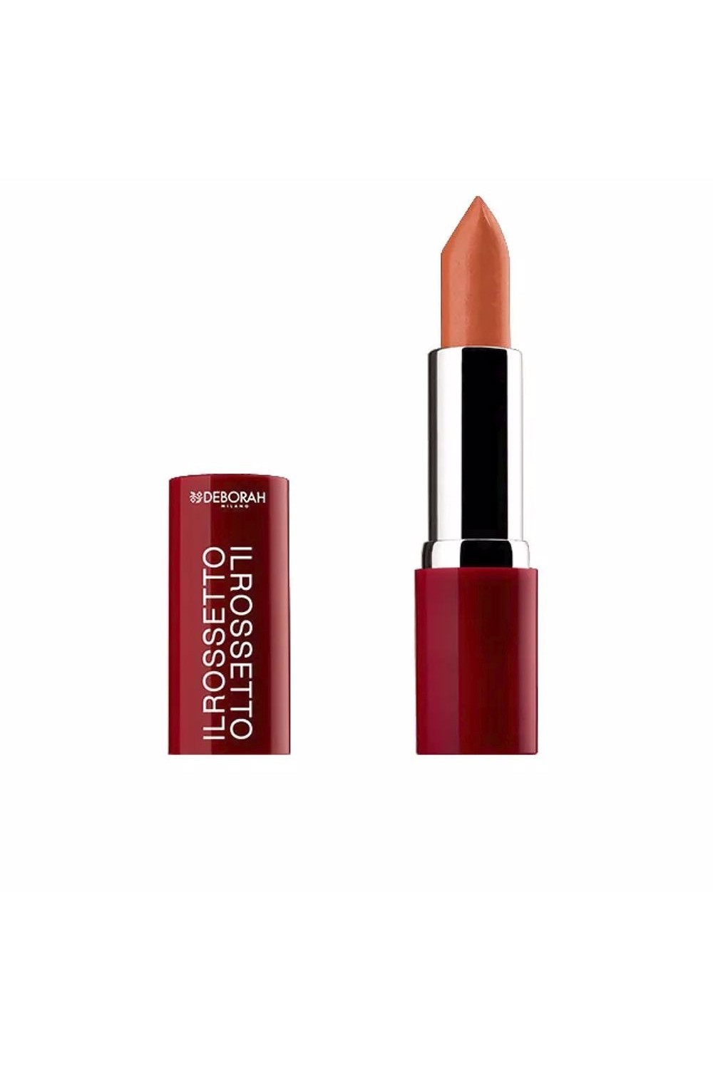 Deborah Milano Lipstick 603