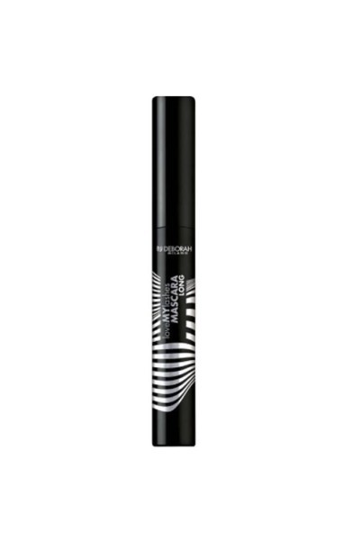 DEBORAH MILANO Mascara Love My Lashes