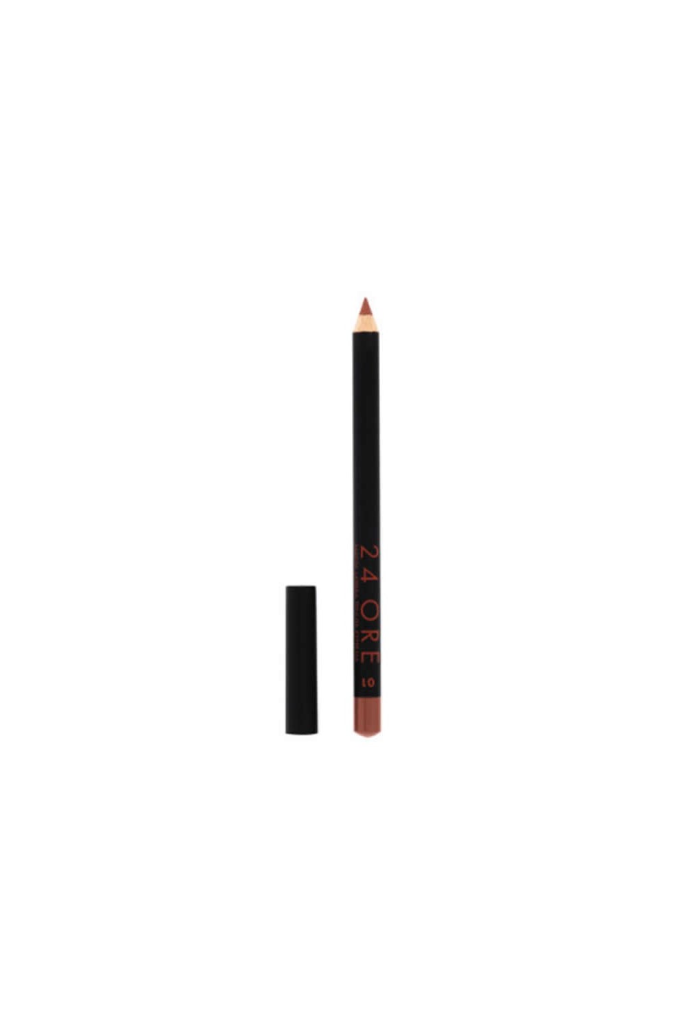 DEBORAH MILANO Lip Liner 24ORE 1