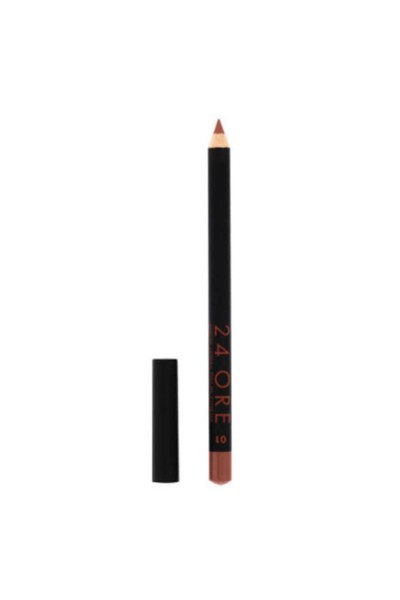 DEBORAH MILANO Lip Liner 24ORE 1