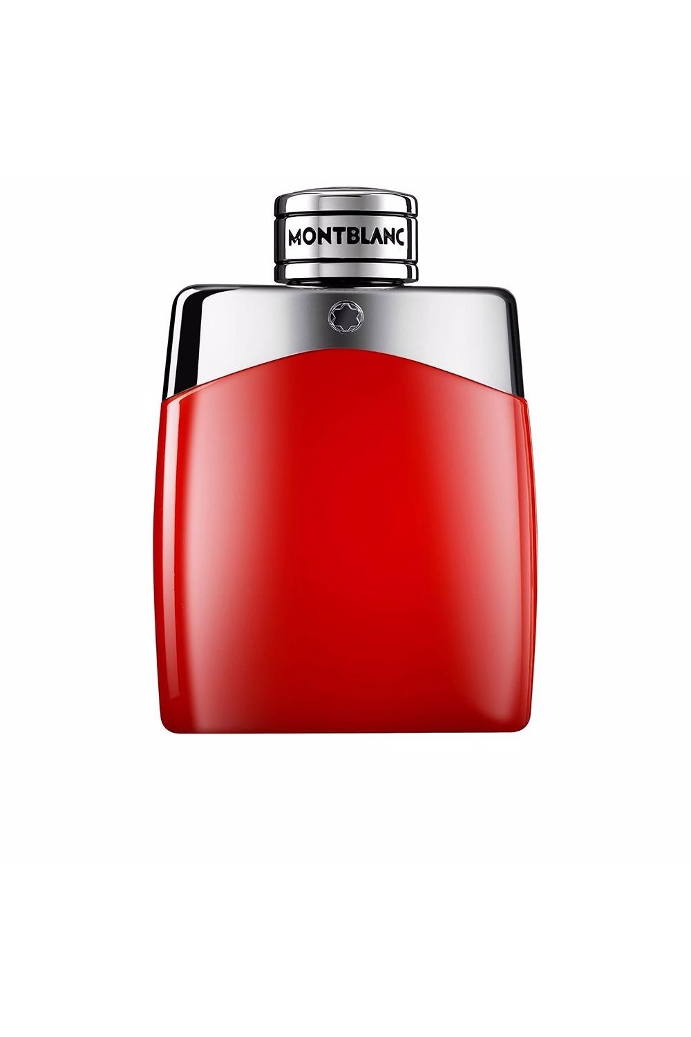 Montblanc Legend Red Eau de Perfume Spray 100ml