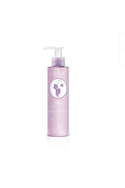 Esdor Gentle Cleasing Milk Vid Essential 200ml