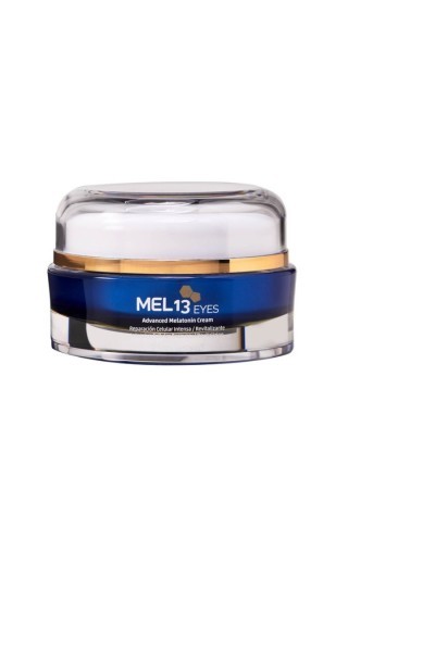 MEL13 - Mel 13 Eyes 15ml