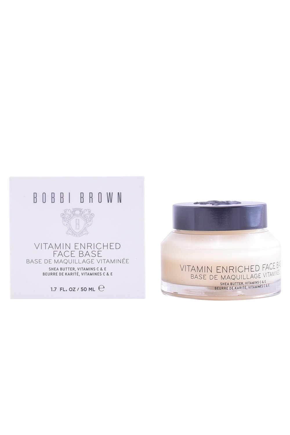 Bobbi Brown Vitamin Enriched Face Base 50ml