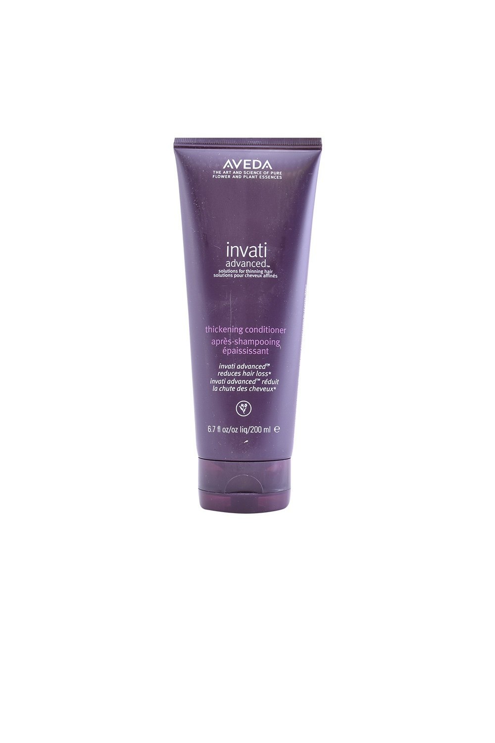 Aveda Invativ Advanced Thickening Conditioner 200ml