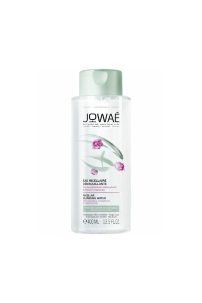 JOWAÉ - Jowaé Micellar Cleansing Water 400ml