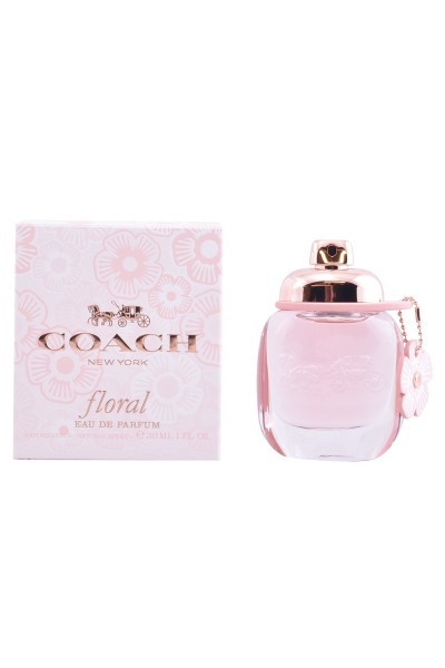 COACH 1941 - Coach Floral Eau De Perfume Spray 30ml