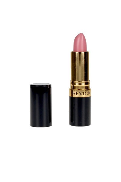 Revlon Super Lustrous Lipstick 668 Primrose