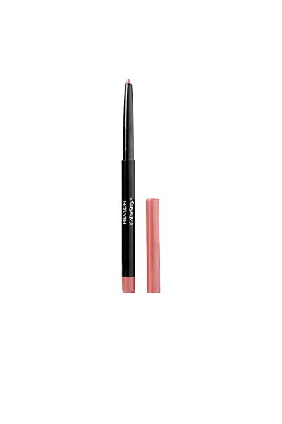 Revlon Colorstay Lip Liner 12 Rose