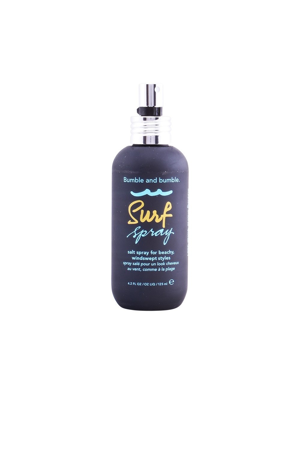 Bumble And Bumble Surf Spray 125ml