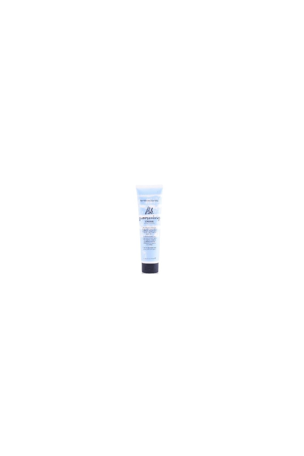 Bumble And Bumble Grooming Créme Coiffante 150ml