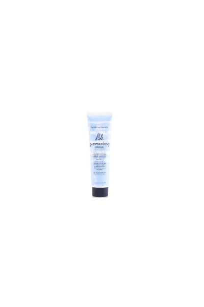 Bumble And Bumble Grooming Créme Coiffante 150ml