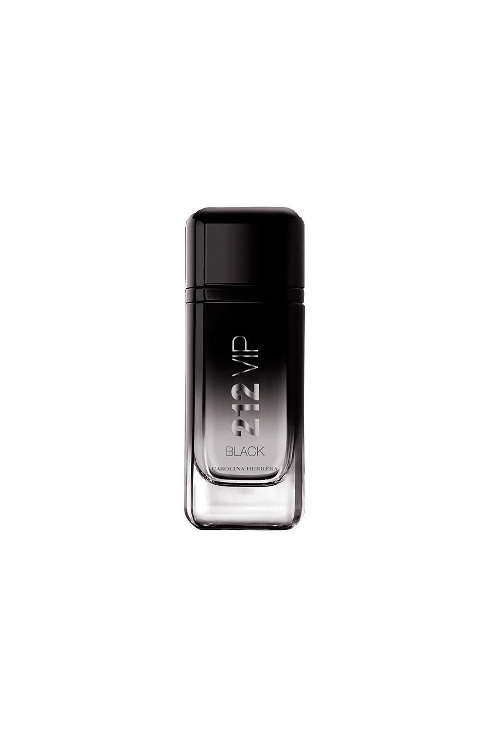 Carolina Herrera 212 Vip Black Men Eau De Perfume Spray 100ml