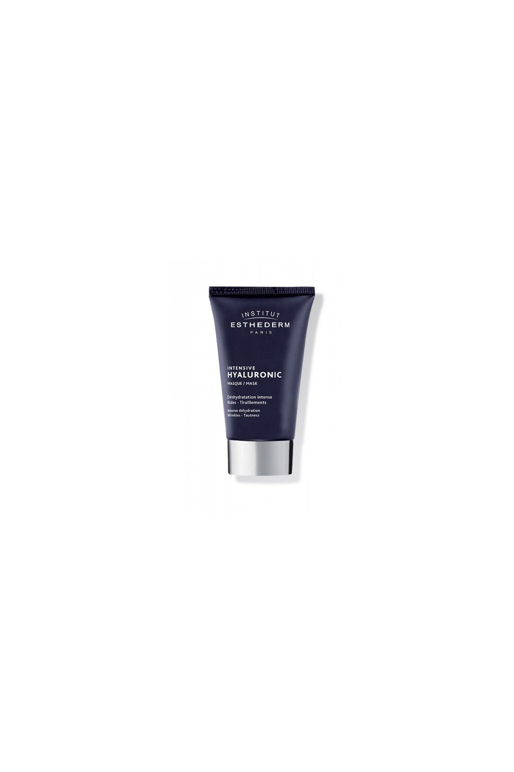 Institut Esthederm Intensive Hyaluronic Mask 75ml