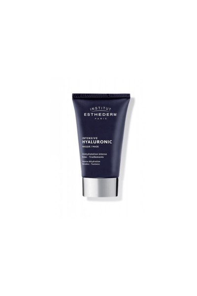 Institut Esthederm Intensive Hyaluronic Mask 75ml