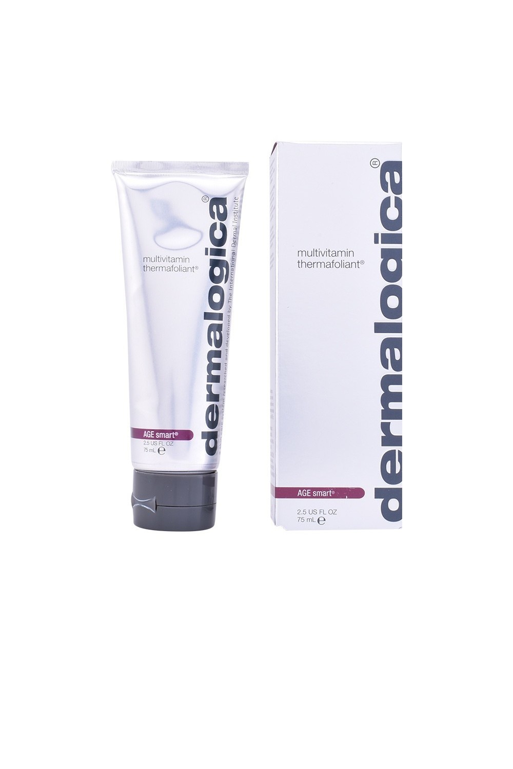 Dermalogica Age Smart Multivitamin Thermafoliant 75ml