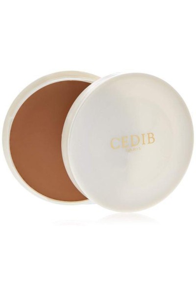 Cedib Paris Cedib Compact Creme 5 Ete