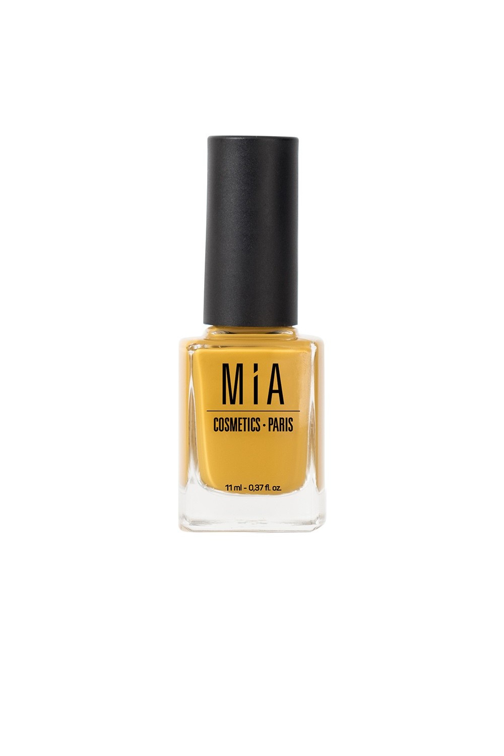 MÍA - Mía Cosmetics Vernis À Ongles Dandelion