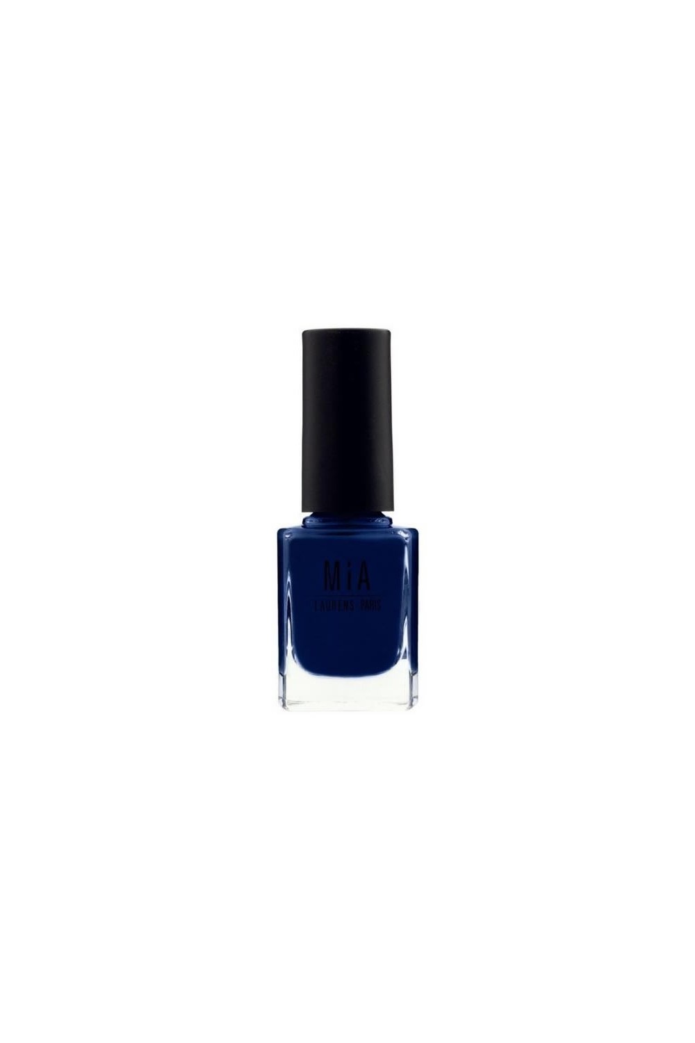 MÍA - Mía Cosmetics Vernis À Ongles Midnight Sky