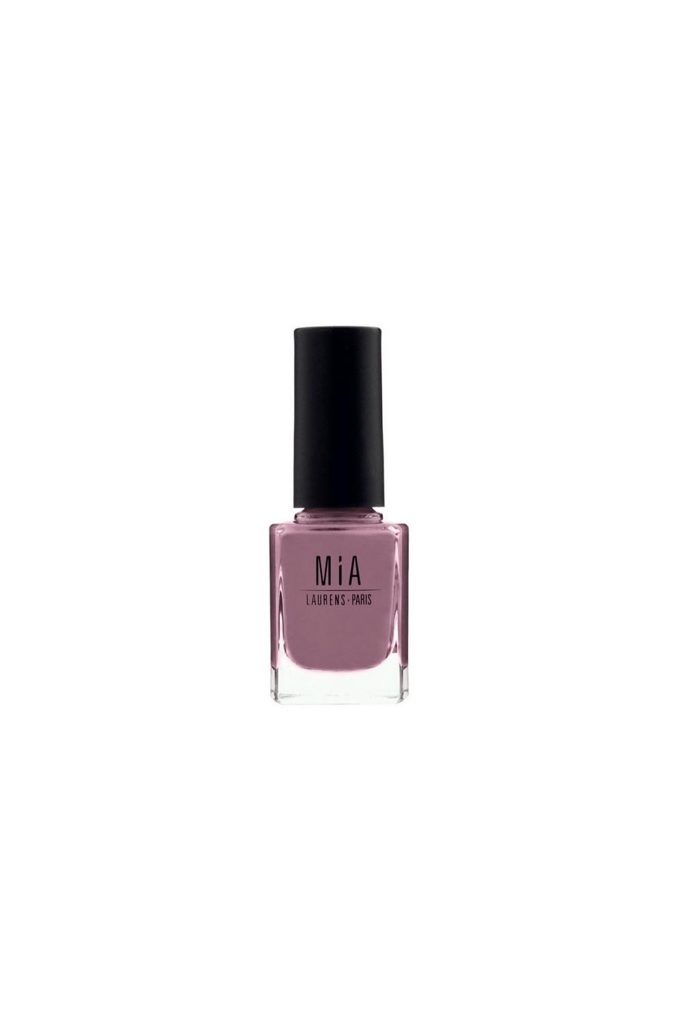 MÍA - Mía Cosmetics Vernis À Ongles Rosewood
