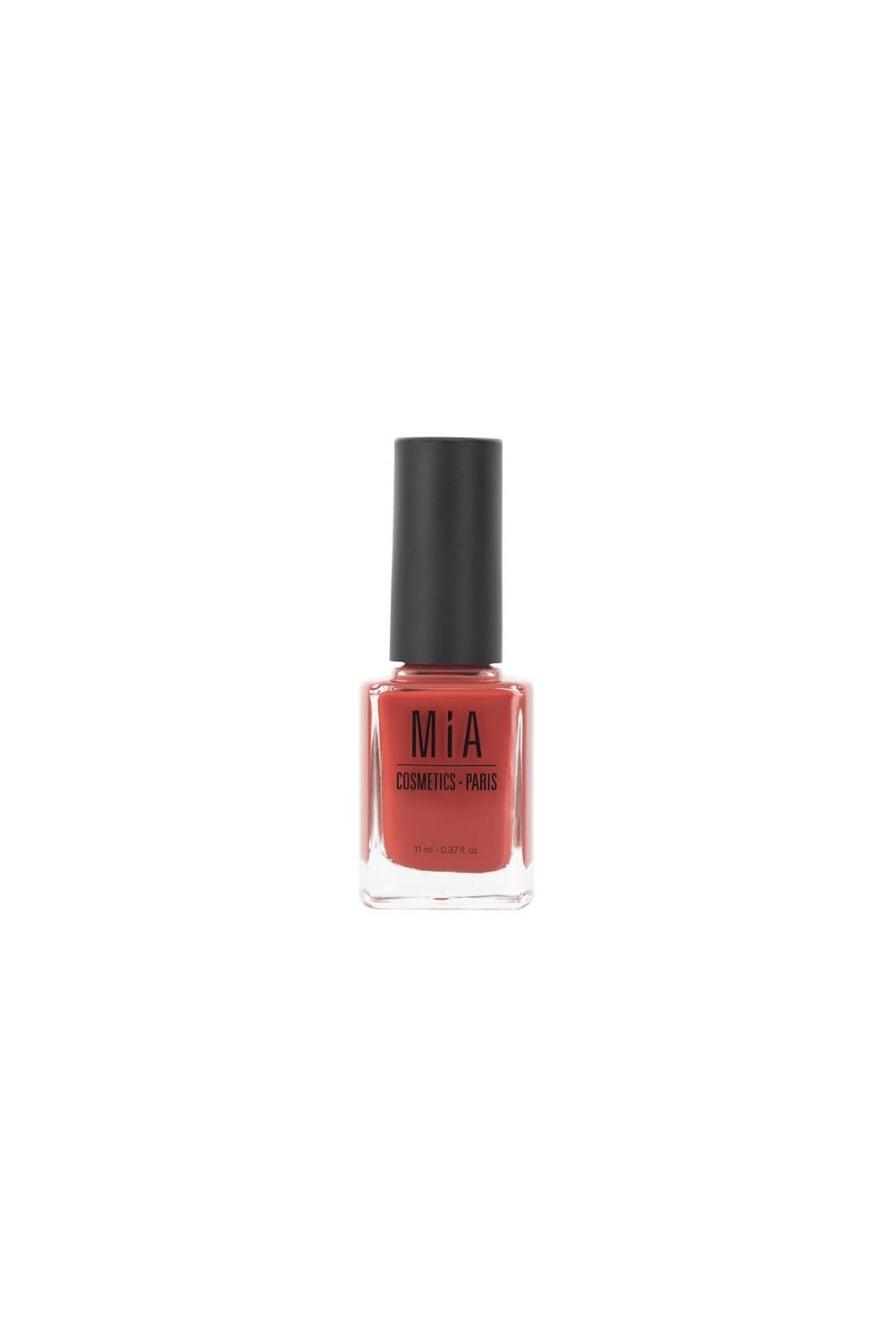 MÍA - Mía Cosmetics Vernis À Ongles Ginger
