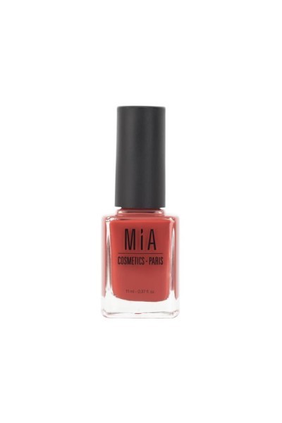 MÍA - Mía Cosmetics Vernis À Ongles Ginger
