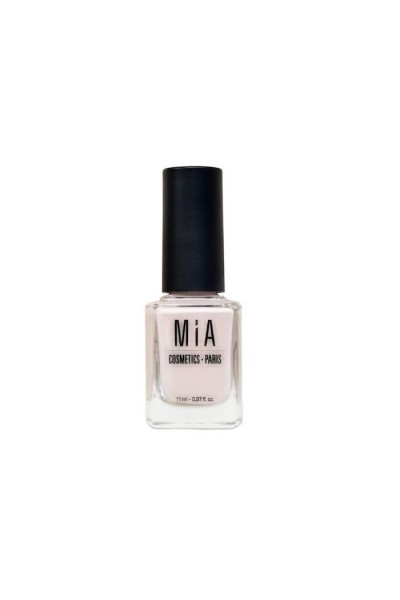 MÍA - Mía Cosmetics Vernis À Ongles Sand Storm
