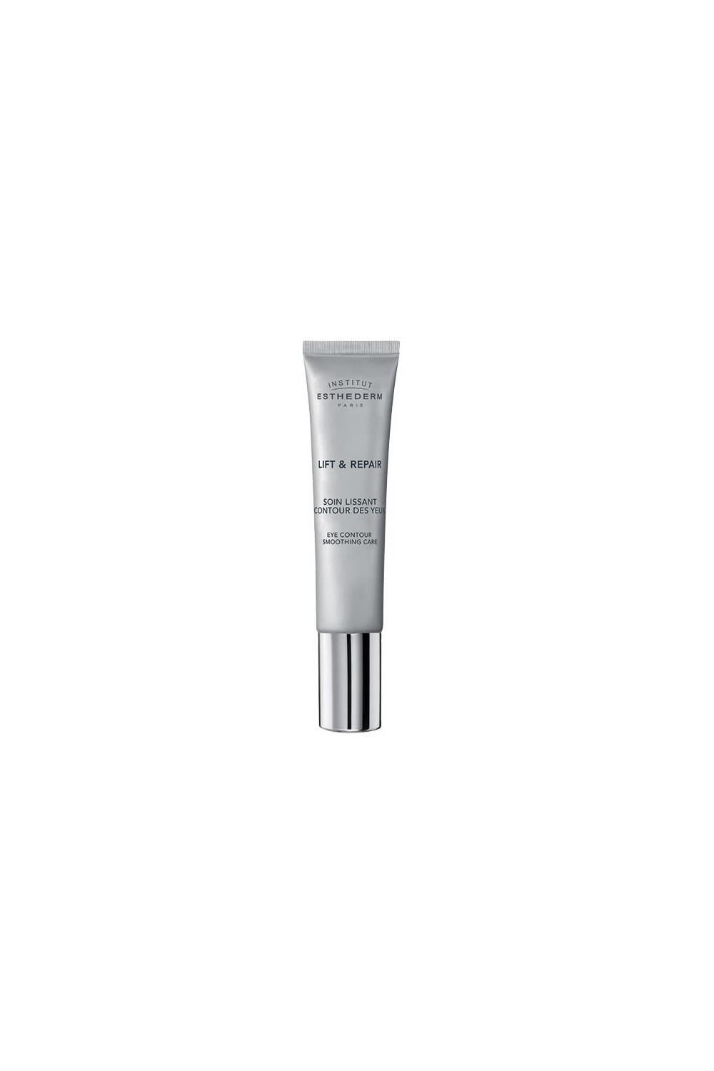 Institut Esthederm Lift & Repair Eye Contour Smoothing Care 15ml