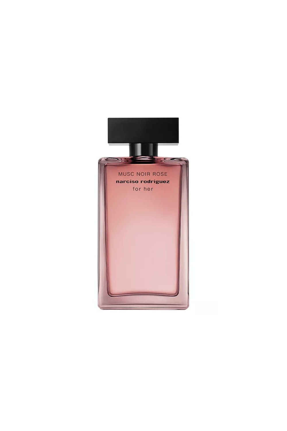 Narciso Rodriguez Musc Noir Rose Eau De Perfume Spray 100ml