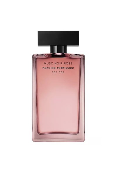 Narciso Rodriguez Musc Noir Rose Eau De Perfume Spray 100ml