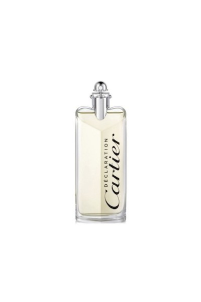 Cartier Declaration Eau De Toilette Spray 50ml