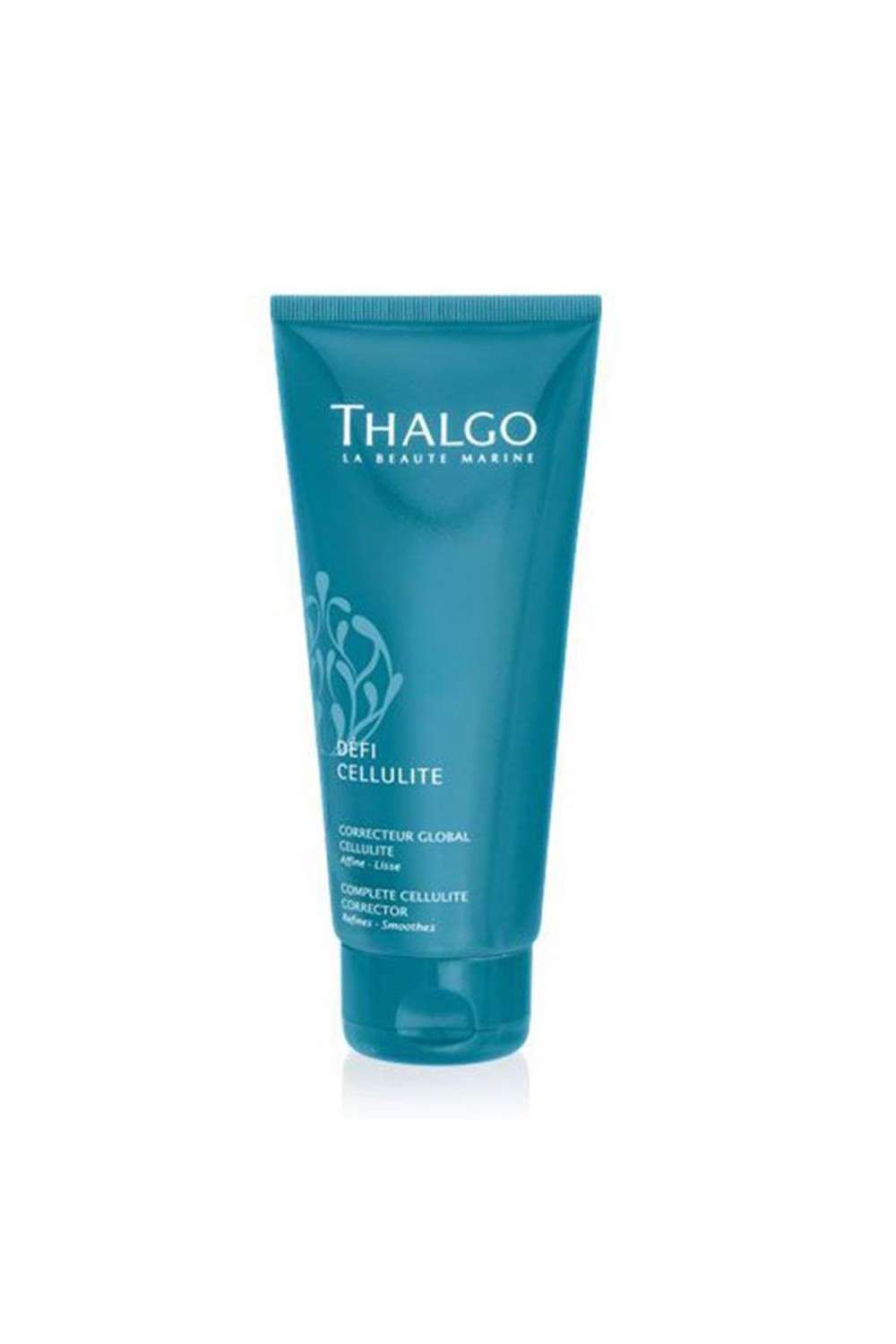 Thalgo Defi Cellulite Complete Cellulite Corrector 200ml