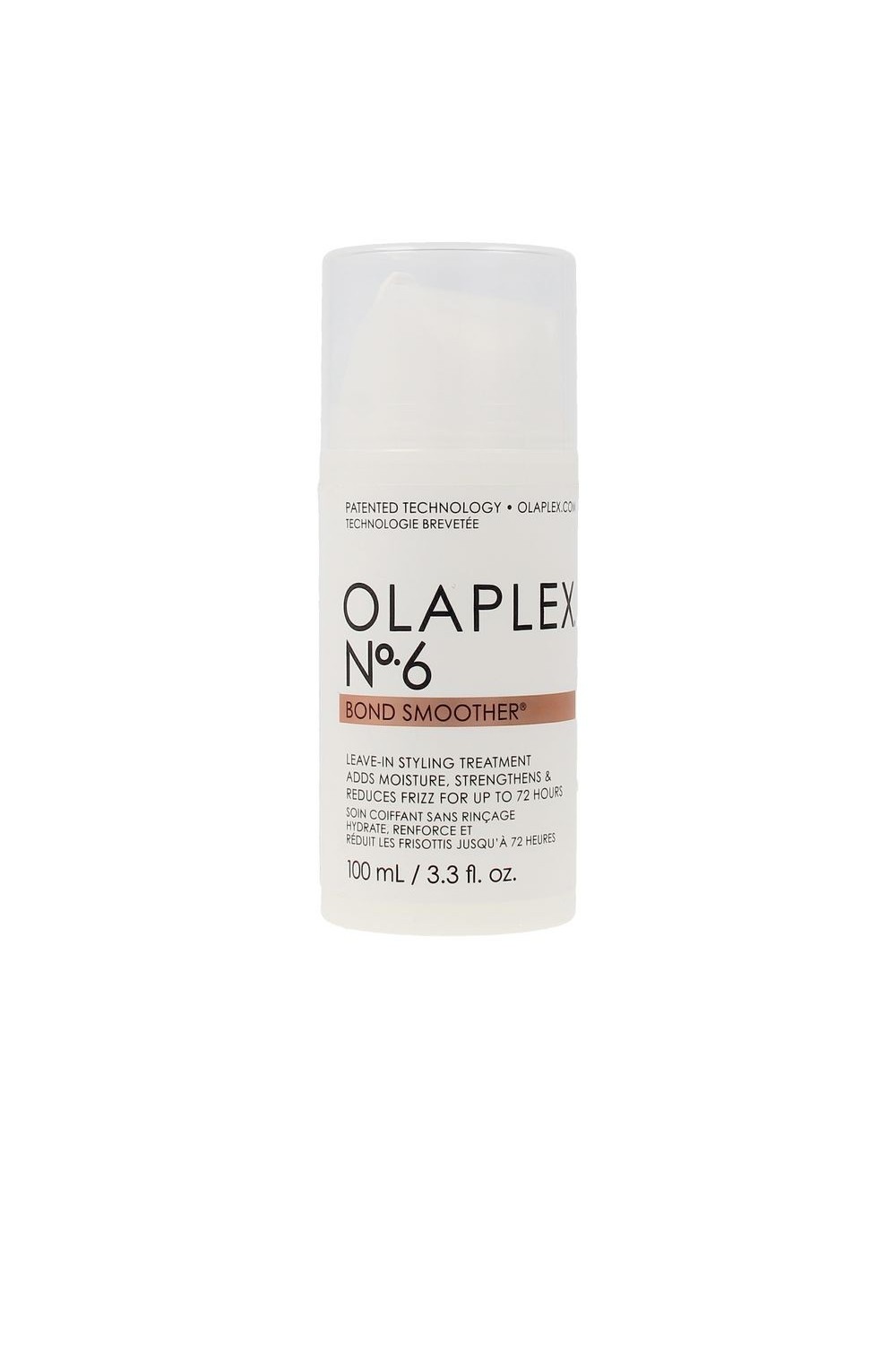 Olaplex Bond Smoother N 6 100ml