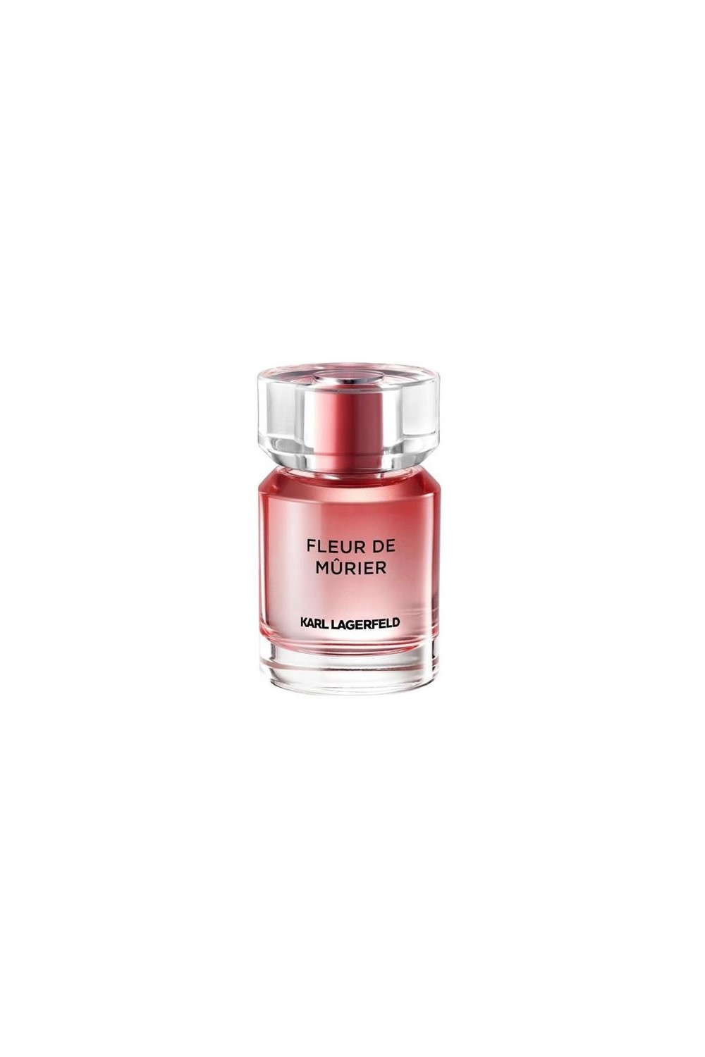 Karl Lagerfeld Fleur De Murier Eau De Perfume Spray 50ml