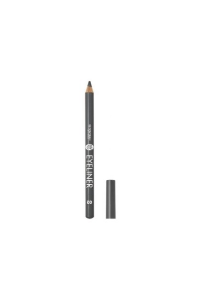 Deborah Milano Eyeliner 02