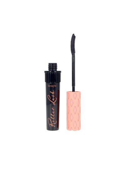 Benefit Roller Lash Curling Mascara 8.5g