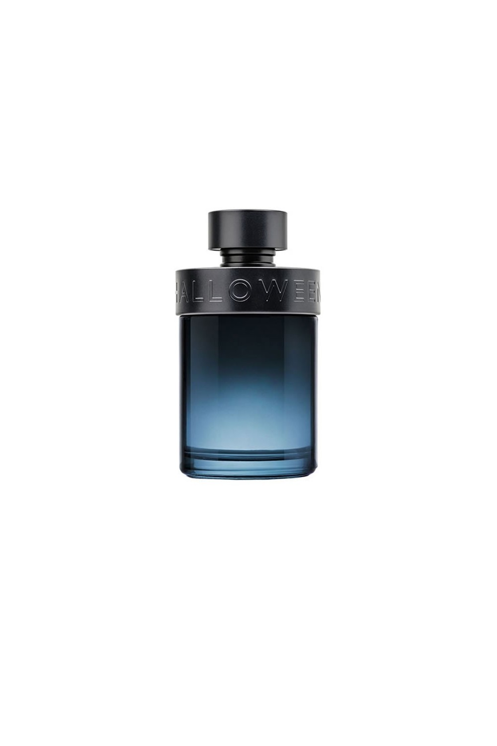 Halloween Man X Eau De Toilette Spray 50ml