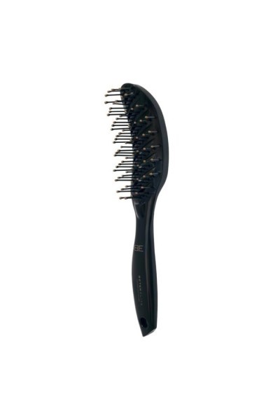 Beter Curved Vent Brush Ergonomic 64090