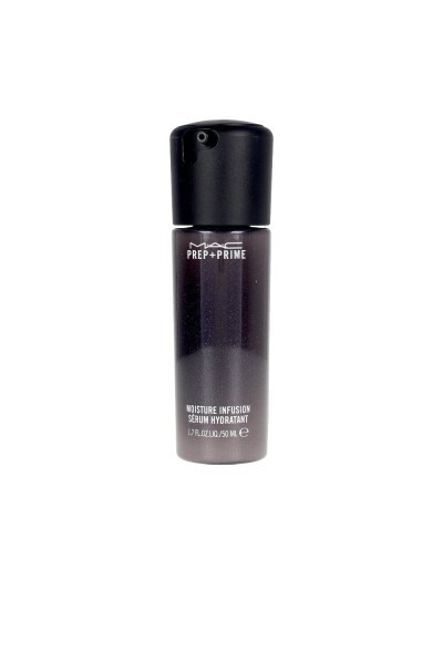 Mac Prep + Prime Moisture Infusion Serum 50ml