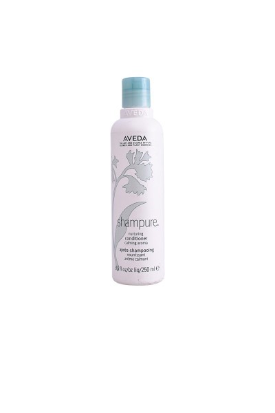 Aveda Shampure Nurtuting Conditioner 250ml