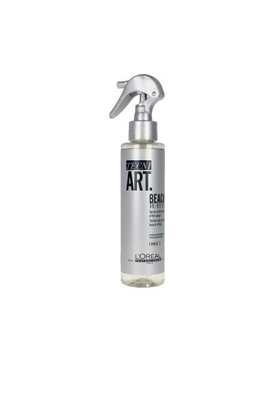 L'Oreal Professionnel Tecni Art Beach Waves Force 2 150ml