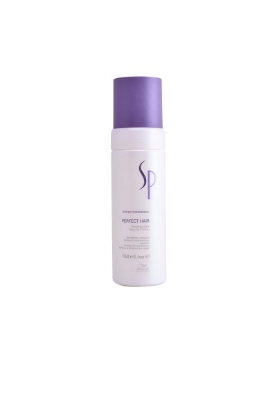 Wella Sp Perfect Hair 150ml